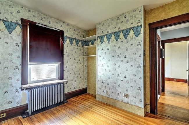 37 Austin Ave, House other with 2 bedrooms, 1 bathrooms and 3 parking in East Providence RI | Image 29
