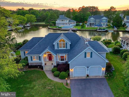 144 Torquay Court, REHOBOTH BEACH, DE, 19971 | Card Image
