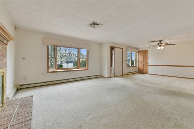 79 Ledgeview Dr, House other with 3 bedrooms, 3 bathrooms and 4 parking in Norwood MA | Image 7