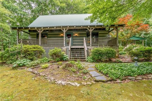 2214 Boone Rd, Elon, NC, 27244-9456 | Card Image