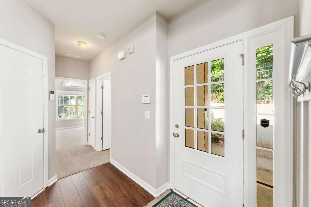 Residential in Acworth 5
