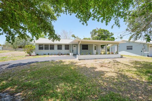 3515 Vasco St, Punta Gorda, FL, 33950-3133 | Card Image