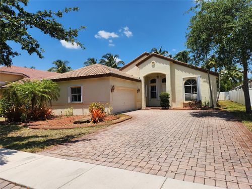 18841 Sw 29th Ct, Miramar, FL, 33029-2407 | Card Image