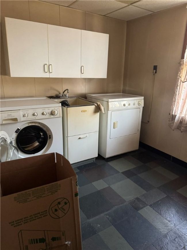 laundry | Image 14