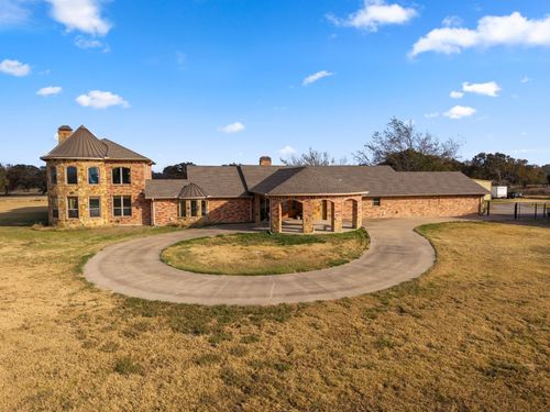 19781 Fm 47, Wills Point, TX, 75169-8116 | Card Image