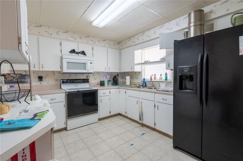 apt-1a-3126 Harbor Blvd, Port Charlotte, FL, 33952-6737 | Card Image