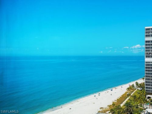 apt-1707-4651 Gulf Shore Blvd N, NAPLES, FL, 34103-2204 | Card Image
