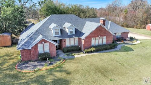 409 Meadows Rd, Texarkana, AR, 71854-8307 | Card Image