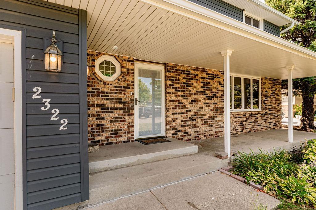 Residential in Moorhead 3