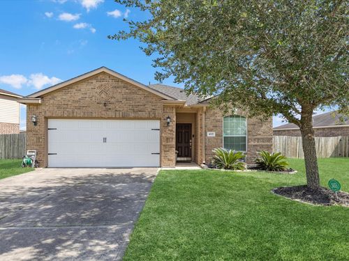 4727 Evening Place Ln, Richmond, TX, 77469-1866 | Card Image