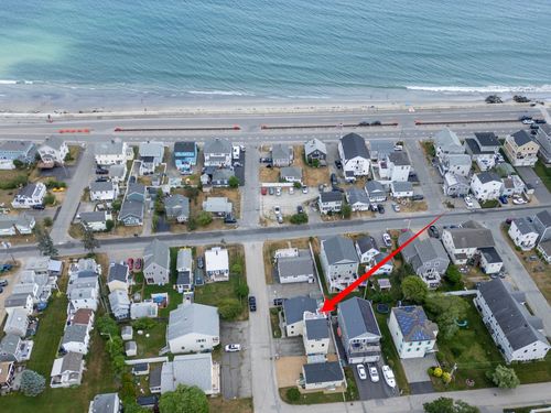 11-7-11 Redman St, Hampton, NH, 03842-4254 | Card Image