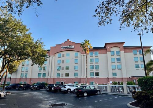 3000 Maingate Ln, KISSIMMEE, FL, 34747-2301 | Card Image