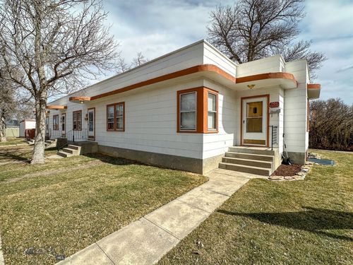 701 6th St N, Great Falls, MT, 59401-1010 | Card Image