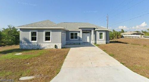 14300 Kay Lane, PORT CHARLOTTE, FL, 33981 | Card Image