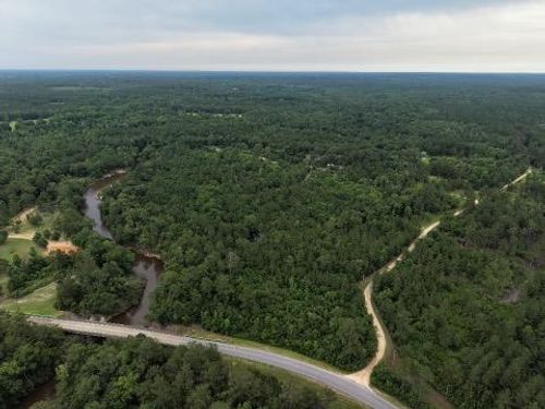 14+/- AC Lazy Wolf Cove, Poplarville, MS, 39470 | Card Image