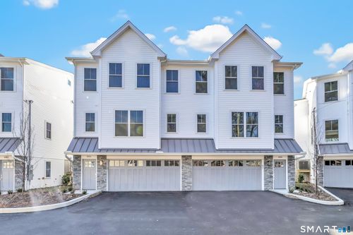888-888 Oldfield Rd, Fairfield, CT, 06824-6455 | Card Image