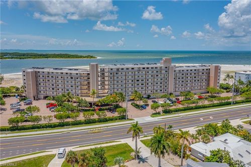 223-8350 Estero Blvd, FORT MYERS BEACH, FL, 33931-5118 | Card Image