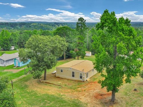 1949 County Road 2717, Alto, TX, 75925-6601 | Card Image
