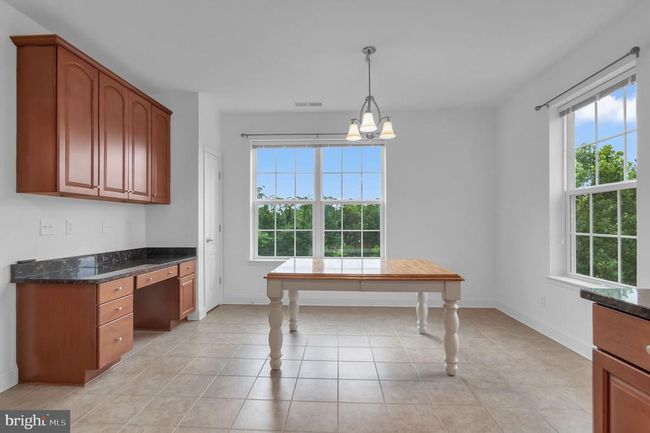 APT-306 - 10273 Fountain Cir, Condo with 2 bedrooms, 2 bathrooms and null parking in Manassas VA | Image 14