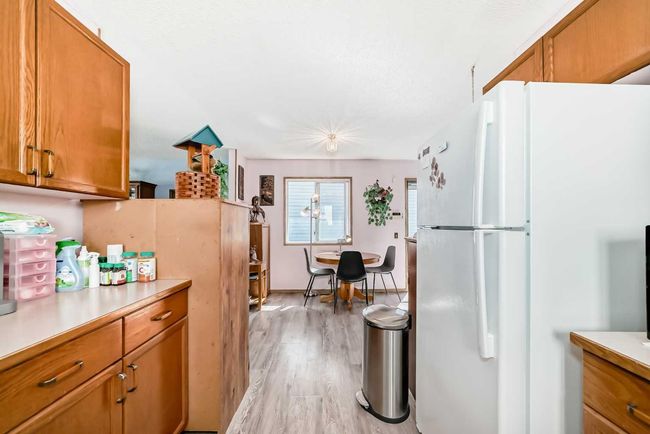 31 Martinridge Grove Ne, House other with 4 bedrooms, 2 bathrooms and 2 parking in Calgary AB | Image 13