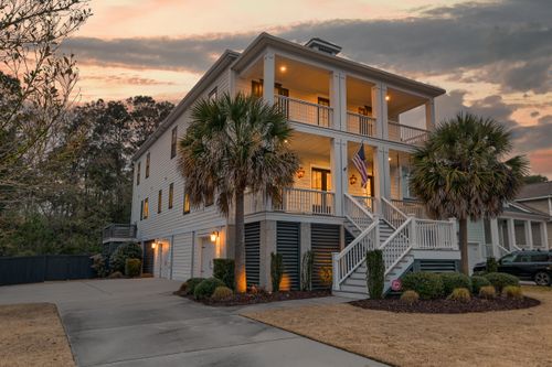 1489 Red Tide Rd, Mount Pleasant, SC, 29466-9402 | Card Image