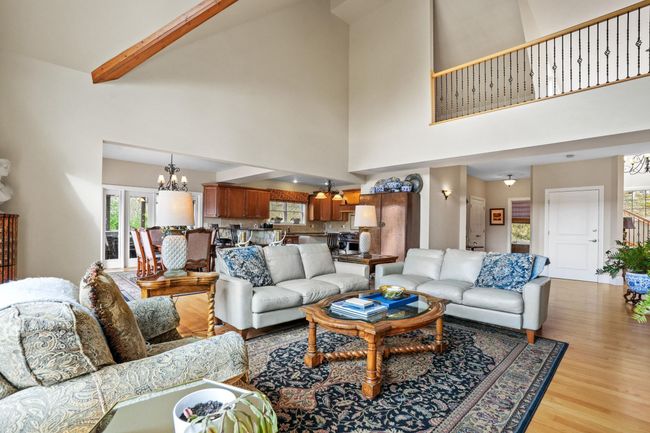 5535 Pleasant View Trl, House other with 5 bedrooms, 4 bathrooms and null parking in Custer MI | Image 8