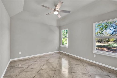 1200 Lloyd Dr, Midwest City, OK, 73130-1513 | Card Image