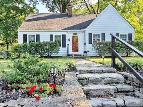 1554 Crescent Blvd, Dayton, OH, 45409-1641 | Card Image