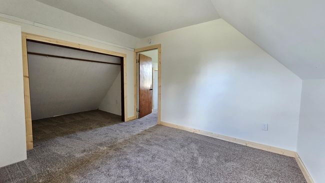 Upper level | Image 18