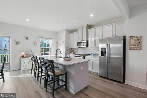 10708 Saponi Dr, NEW MARKET, MD, 21774-6955 | Card Image