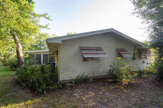 2361 Kimberly Dr, House other with 3 bedrooms, 2 bathrooms and null parking in DELTONA FL | Image 12