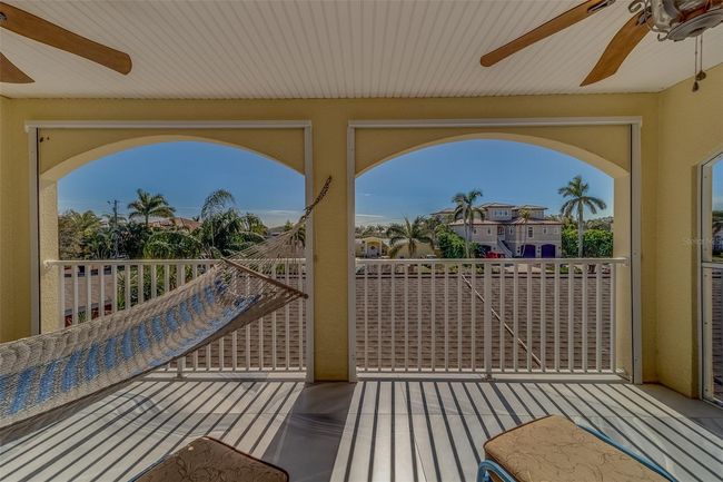 783 Placido Way Ne, House other with 5 bedrooms, 4 bathrooms and null parking in ST PETERSBURG FL | Image 21