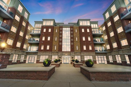 305-6330 W Greenfield Avenue, WEST ALLIS, WI, 53214 | Card Image