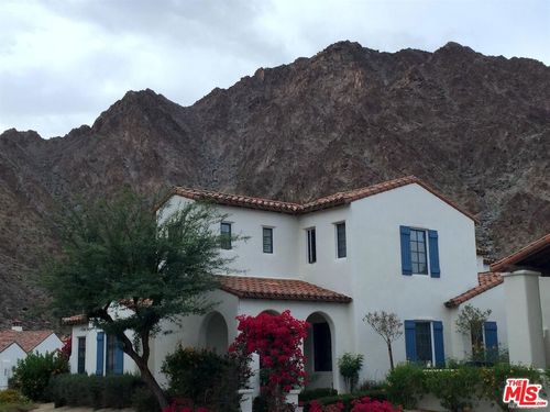 48613 Classic Dr, La Quinta, CA, 92253 | Card Image