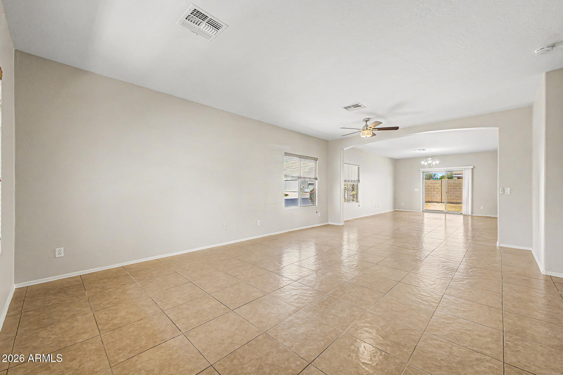 Residential in El Mirage 3