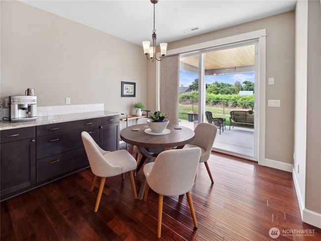 3420 Mchugh Pl, House other with 4 bedrooms, 3 bathrooms and 12 parking in Enumclaw WA | Image 11