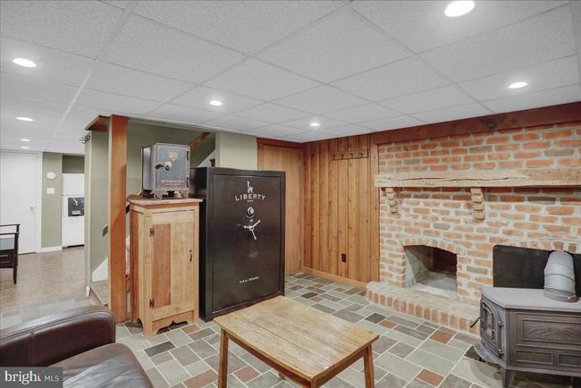 1032 W Leesport Rd, House other with 3 bedrooms, 2 bathrooms and null parking in LEESPORT PA | Image 30