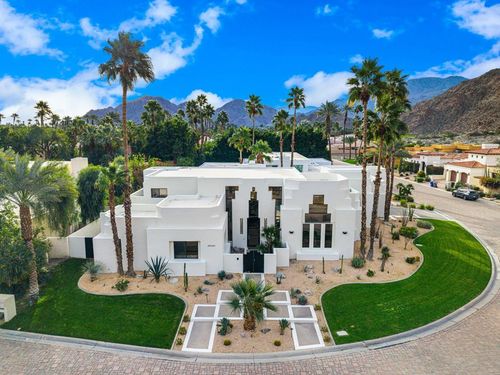 49040 Calle Flora, La Quinta, CA, 92253-2548 | Card Image