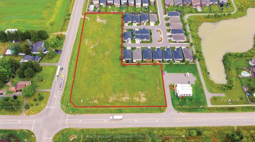 80 King St, Thorndale, ON, N0M2P0 | Card Image