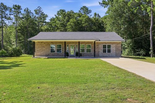 4441 Grace Ln, Lumberton, TX, 77657-7510 | Card Image