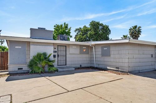3817 Watt Ave, Sacramento, CA, 95821-2612 | Card Image