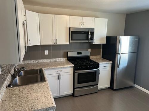 apt-2-1812 Buena Vista Dr Se, Albuquerque, NM, 87106-4194 | Card Image