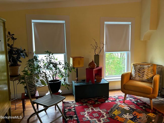 163 Front St, Home with 4 bedrooms, 4 bathrooms and null parking in Housatonic MA | Image 17
