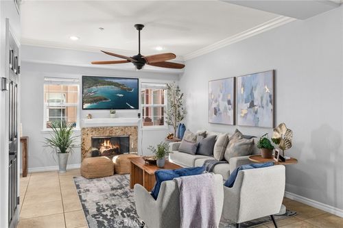 apt-404-1200 E Highland Ave, Redlands, CA, 92374-5487 | Card Image