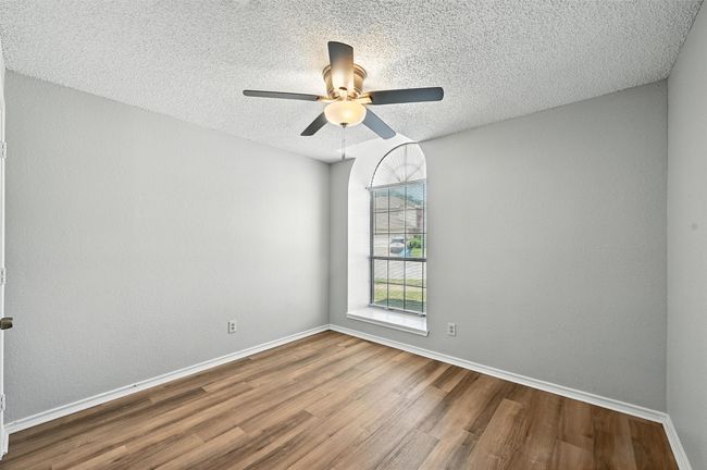 1450 Hampton Rd, House other with 3 bedrooms, 2 bathrooms and null parking in Grapevine TX | Image 19