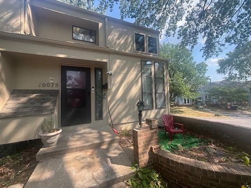 10075 N Locust St, Kansas City, MO, 64155-1911 | Card Image