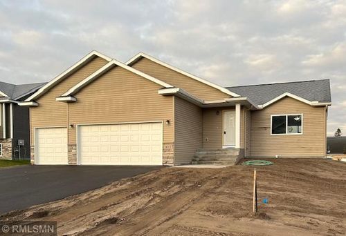 18512 Salem St Nw, Elk River, MN, 55330-1092 | Card Image