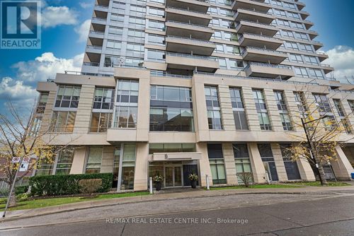 1301-500 Sherbourne St, Toronto, ON, M4X1L1 | Card Image