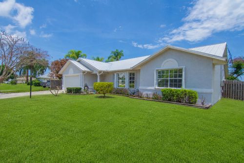 474 Arbor St, Sebastian, FL, 32958-4572 | Card Image