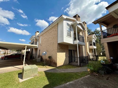 1620 Wellington Place, Unit 904, Beaumont, TX, 77706 | Card Image